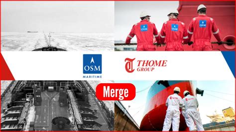 eye-share osm maritime|OSM Thome collaborates with Eye.